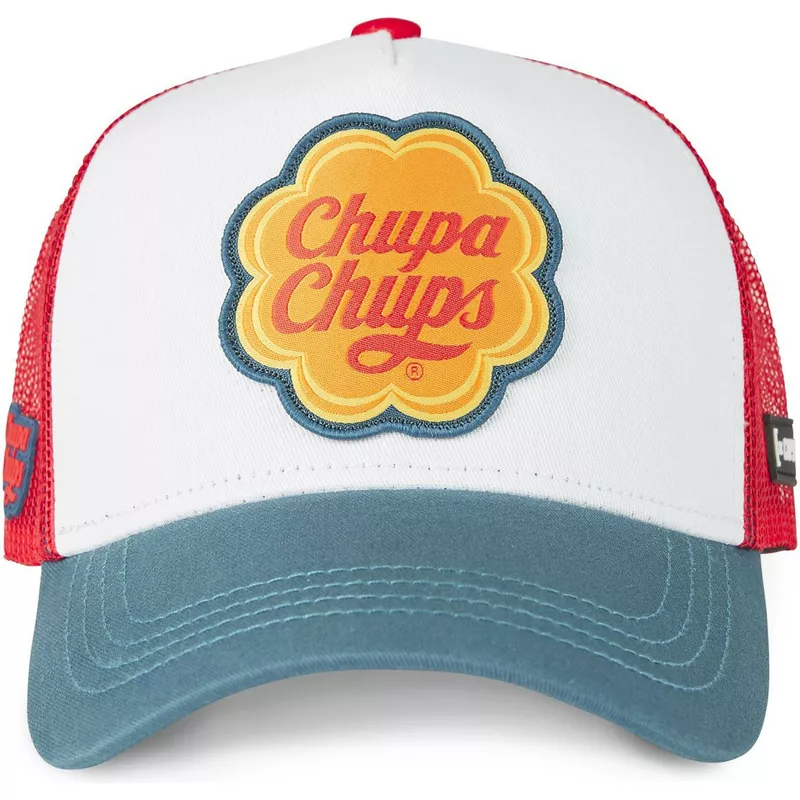 capslab-cc2-chupa-chups-white-red-and-blue-trucker-hat