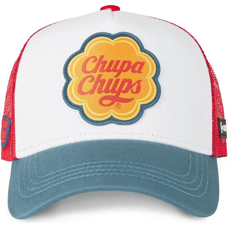 kapa-zaobljena-visebojno-snapback-cc2-chupa-chups-capslab