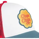 kapa-zaobljena-visebojno-snapback-cc2-chupa-chups-capslab