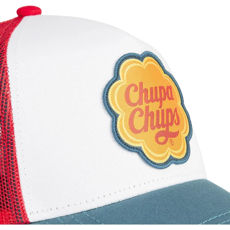 kapa-zaobljena-visebojno-snapback-cc2-chupa-chups-capslab