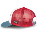 kapa-zaobljena-visebojno-snapback-cc2-chupa-chups-capslab
