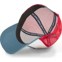 kapa-zaobljena-visebojno-snapback-cc2-chupa-chups-capslab