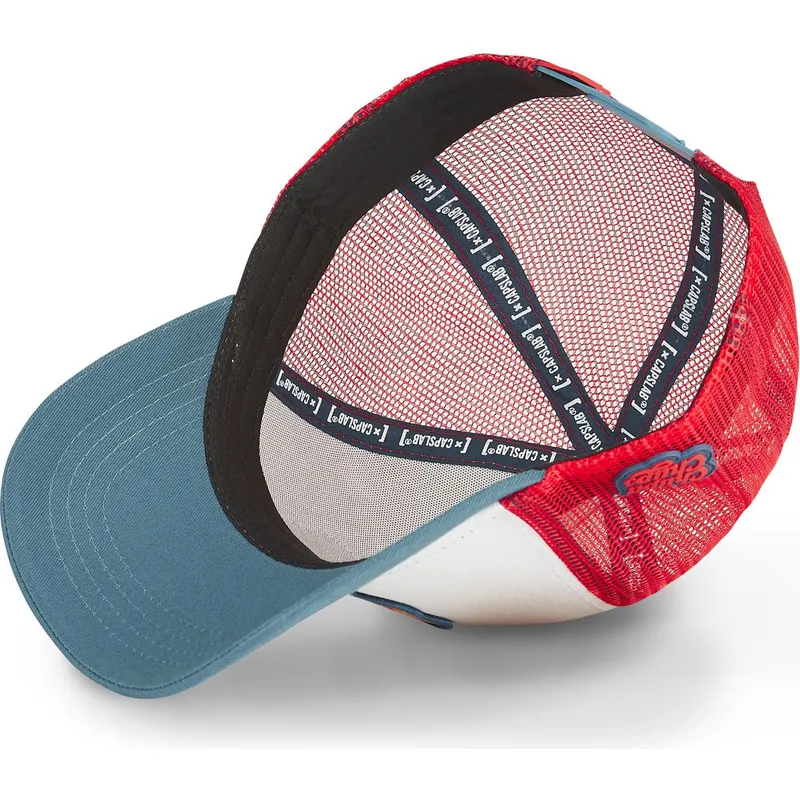 kapa-zaobljena-visebojno-snapback-cc2-chupa-chups-capslab