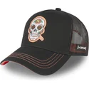 kapa-zaobljena-crna-snapback-cc7-chupa-chups-capslab