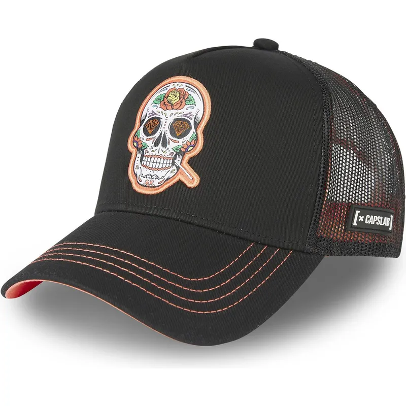 kapa-zaobljena-crna-snapback-cc7-chupa-chups-capslab
