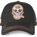 kapa-zaobljena-crna-snapback-cc7-chupa-chups-capslab