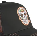 kapa-zaobljena-crna-snapback-cc7-chupa-chups-capslab