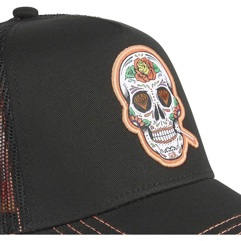kapa-zaobljena-crna-snapback-cc7-chupa-chups-capslab
