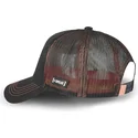 kapa-zaobljena-crna-snapback-cc7-chupa-chups-capslab