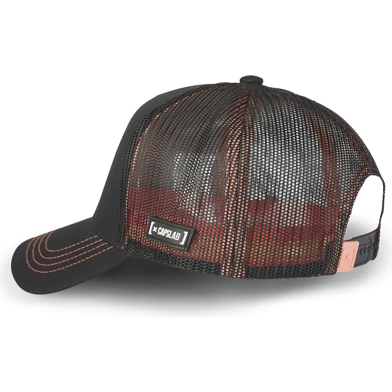 kapa-zaobljena-crna-snapback-cc7-chupa-chups-capslab