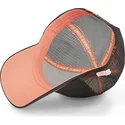 kapa-zaobljena-crna-snapback-cc7-chupa-chups-capslab