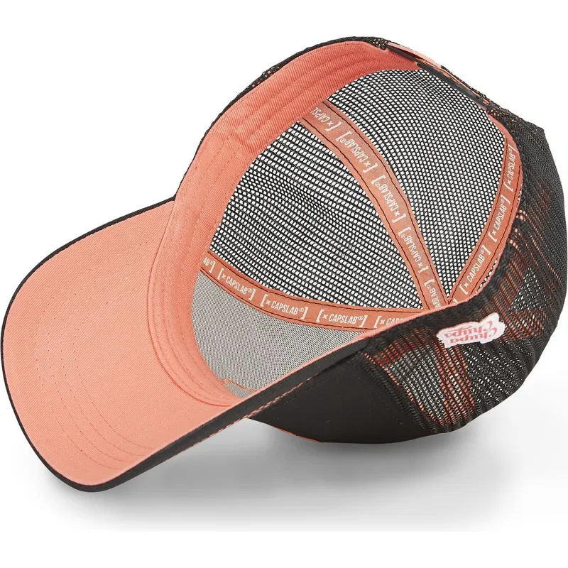 kapa-zaobljena-crna-snapback-cc7-chupa-chups-capslab