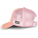 kapa-zaobljena-ruzicasta-snapback-cc10-chupa-chups-capslab