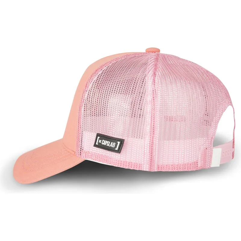 kapa-zaobljena-ruzicasta-snapback-cc10-chupa-chups-capslab