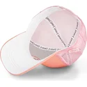 kapa-zaobljena-ruzicasta-snapback-cc10-chupa-chups-capslab