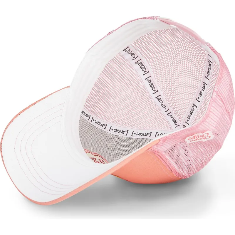 kapa-zaobljena-ruzicasta-snapback-cc10-chupa-chups-capslab