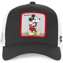 kapa-zaobljena-crna-snapback-cas-mic4-mickey-mouse-disney-capslab