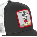 kapa-zaobljena-crna-snapback-cas-mic4-mickey-mouse-disney-capslab