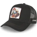 kapa-zaobljena-crna-snapback-kart-tur1-bros-mario-super-mario-bros-capslab