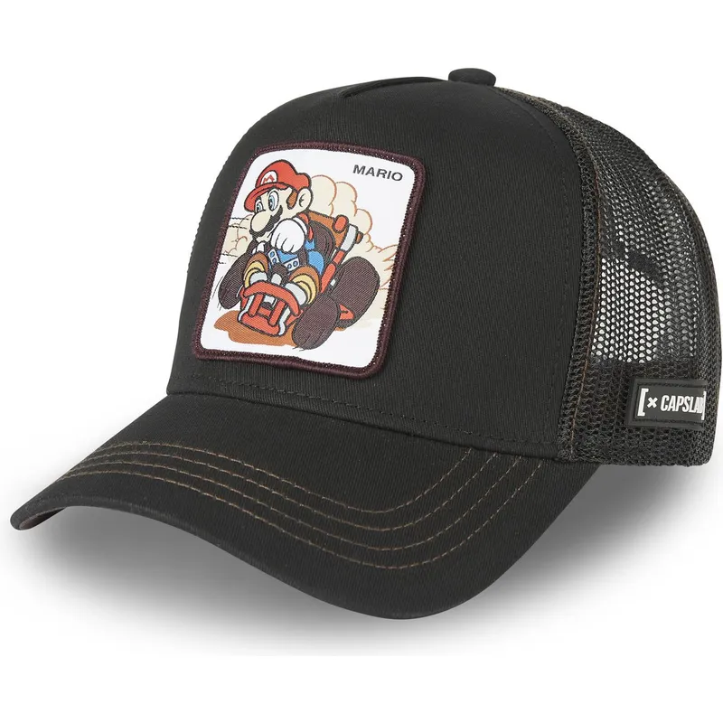 kapa-zaobljena-crna-snapback-kart-tur1-bros-mario-super-mario-bros-capslab