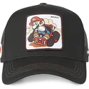kapa-zaobljena-crna-snapback-kart-tur1-bros-mario-super-mario-bros-capslab