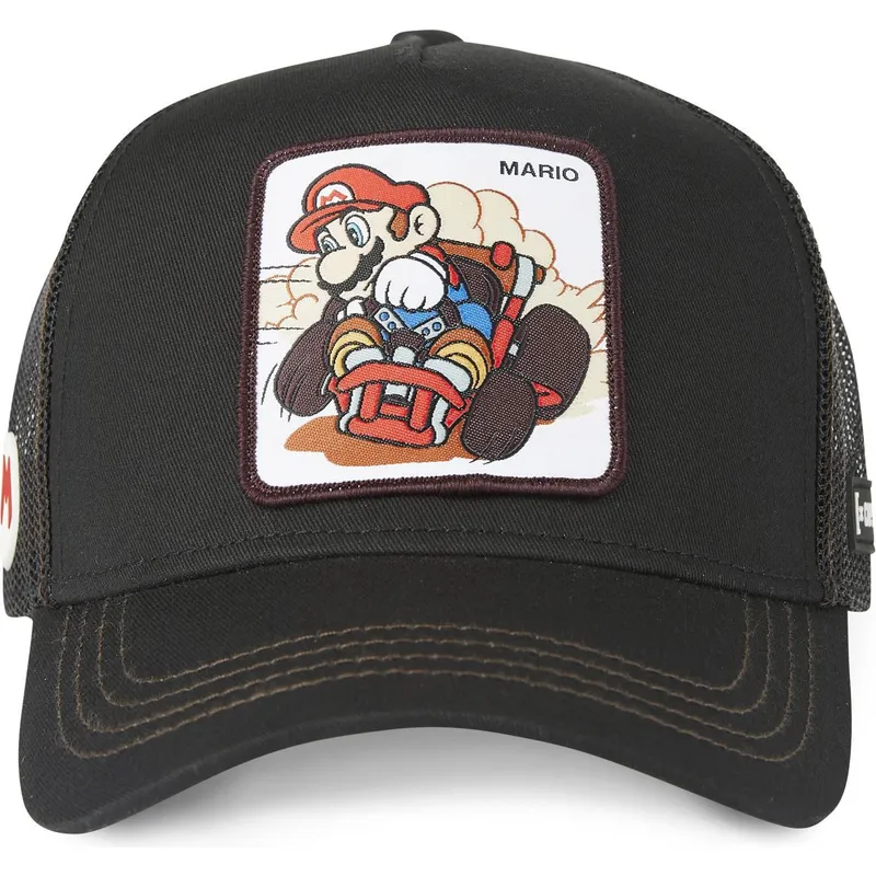 kapa-zaobljena-crna-snapback-kart-tur1-bros-mario-super-mario-bros-capslab