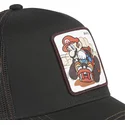 kapa-zaobljena-crna-snapback-kart-tur1-bros-mario-super-mario-bros-capslab