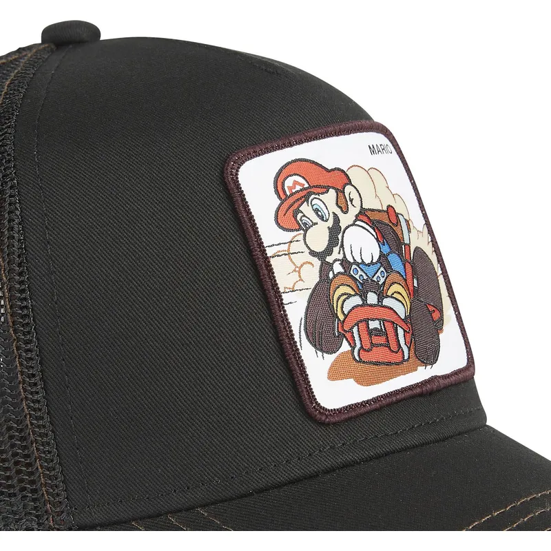 kapa-zaobljena-crna-snapback-kart-tur1-bros-mario-super-mario-bros-capslab