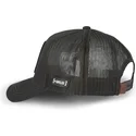 kapa-zaobljena-crna-snapback-kart-tur1-bros-mario-super-mario-bros-capslab