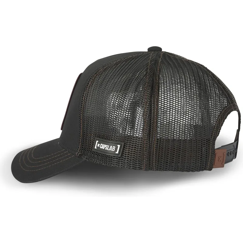 kapa-zaobljena-crna-snapback-kart-tur1-bros-mario-super-mario-bros-capslab
