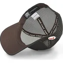 kapa-zaobljena-crna-snapback-kart-tur1-bros-mario-super-mario-bros-capslab