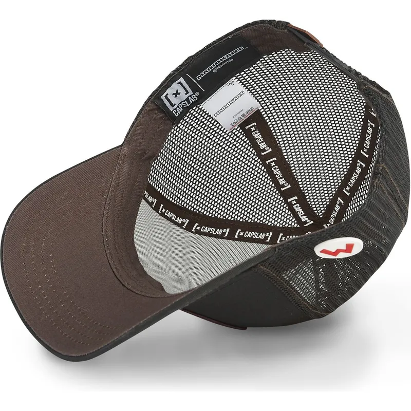 kapa-zaobljena-crna-snapback-kart-tur1-bros-mario-super-mario-bros-capslab