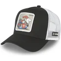 kapa-zaobljena-crna-snapback-kart-dri2-bros-mario-super-mario-bros-capslab