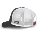 kapa-zaobljena-crna-snapback-kart-dri2-bros-mario-super-mario-bros-capslab