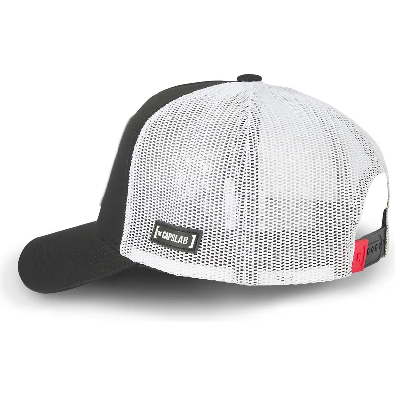 kapa-zaobljena-crna-snapback-kart-dri2-bros-mario-super-mario-bros-capslab