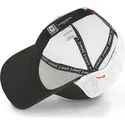 kapa-zaobljena-crna-snapback-kart-dri2-bros-mario-super-mario-bros-capslab