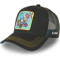 kapa-zaobljena-crna-snapback-kart-vic1-bros-mario-super-mario-bros-capslab