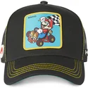 kapa-zaobljena-crna-snapback-kart-vic1-bros-mario-super-mario-bros-capslab