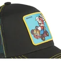 kapa-zaobljena-crna-snapback-kart-vic1-bros-mario-super-mario-bros-capslab