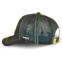 kapa-zaobljena-crna-snapback-kart-vic1-bros-mario-super-mario-bros-capslab