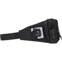 torbice-za-poja-crna-black-panther-spotted-the-farm-goorin-bros