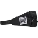 torbice-za-poja-crna-black-sheep-ewe-got-this-the-farm-goorin-bros