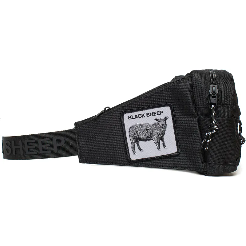 torbice-za-poja-crna-black-sheep-ewe-got-this-the-farm-goorin-bros