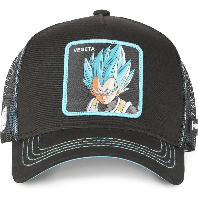 kapa-zaobljena-crna-snapback-super-saiyan-blue-cas-veg1-vegeta-dragon-ball-capslab kapa-zaobljena-crna-snapback-super-saiyan-blue-cas-veg1-vegeta-dragon-ball-capslab