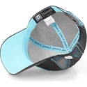 cap-zaobljena-black-snapback-vegeta-dragon-ball-capslab