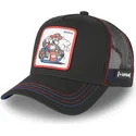 kapa-zaobljena-crna-snapback-kart-dri1-bros-mario-super-mario-bros-capslab