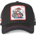 kapa-zaobljena-crna-snapback-kart-dri1-bros-mario-super-mario-bros-capslab