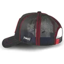 kapa-zaobljena-crna-snapback-kart-dri1-bros-mario-super-mario-bros-capslab
