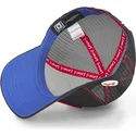 kapa-zaobljena-crna-snapback-kart-dri1-bros-mario-super-mario-bros-capslab