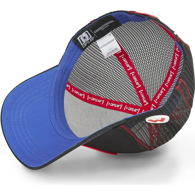 kapa-zaobljena-crna-snapback-kart-dri1-bros-mario-super-mario-bros-capslab